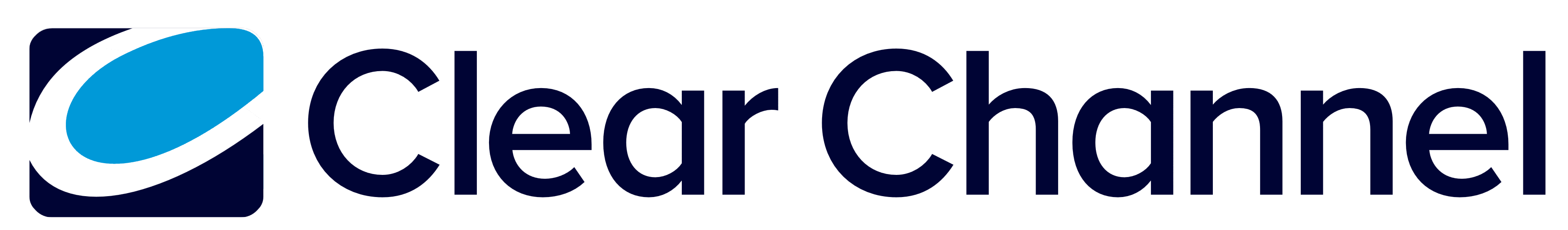 filemail logo